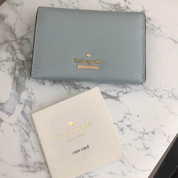 kate spade Handbags - Kate Spade